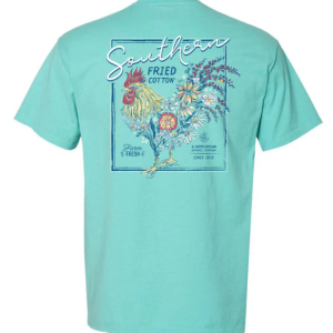 Farm Fresh - Mint