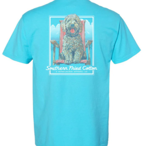 Summer Vibe - Freshwater