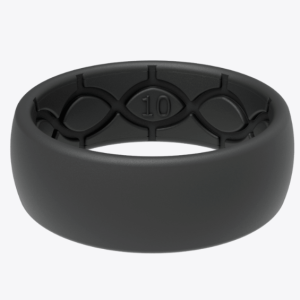 Essential Ring - Deep Stone