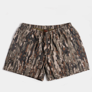 Scout Shorts 5" - Woodland