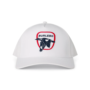 Cap - Classic Duck Patch