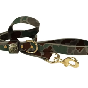 Fieldstone 48" Dog Leash