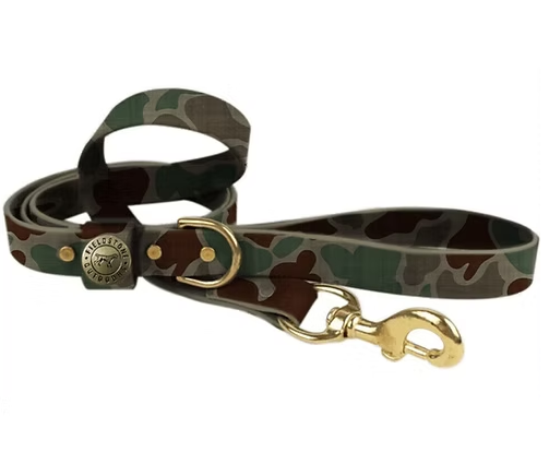 Fieldstone 48" Dog Leash
