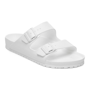 Arizona Essentials EVA - White