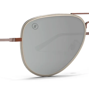 A Series Mojave Gold
