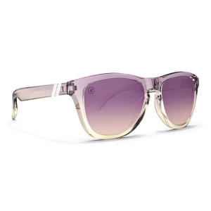 L Series Lilac Flush Fade
