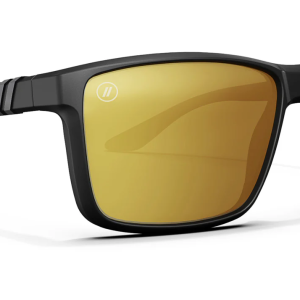 Mesa Matte Black