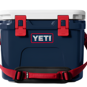 Roadie® 15 - Patriotic