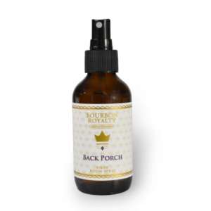 Room Spray - Garden District