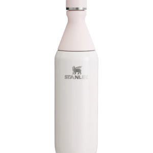 All Day Slim Bottle | 20 OZ - Rose Quartz Gloss