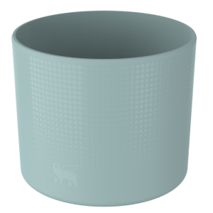 Stanley Quencher Boot and Straw Cover Set - Seafoam