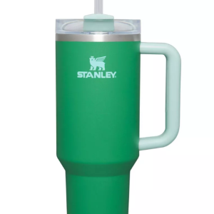 The Quencher H2.0 Flowstate™ Tumbler | 40 OZ - Meadow