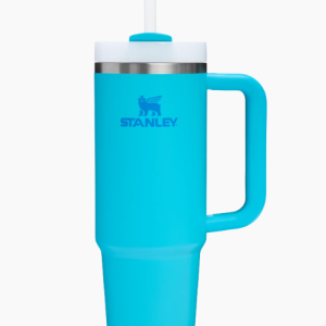 The Quencher H2.0 Flowstate™ Tumbler | 30 OZ - Splash