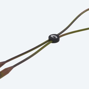 Bowline Silicone Retainer - Wetlands