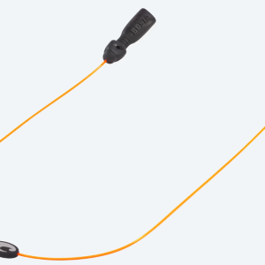 C-Mono Retainer - Orange