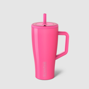 Era 30oz - Neon Pink