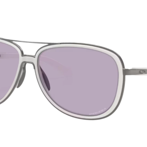 Split Time Prizm Slate Lenses Matte Vapor Frame