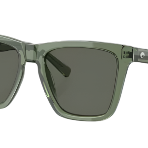 Keramas Olive Gray 580G