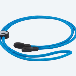 Fathom Cord - Costa Blue