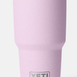 Rambler® 30 oz Tumbler - Cherry Blossom