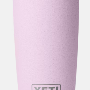 Rambler® 20 oz Tumbler - Cherry Blossom