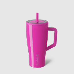 Era 30oz - Vivid Magenta