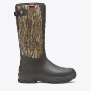 Alpha Lite II CW 16'' - Mossy Oak Bottomland