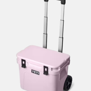 Roadie® 32 Wheeled Cooler - Cherry Blossom