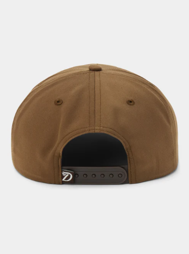 Whitetail Hat - Pin Oak - Image 2