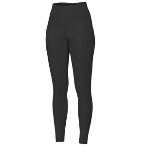 LG Leggings - Black
