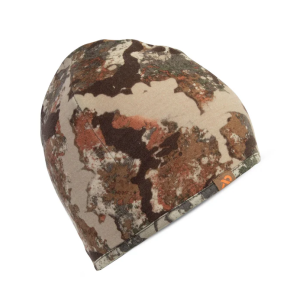 Kiln 250 Beanie - Specter
