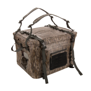 HND Carry All Collapsible Storage Bag - 37L - Bottomland