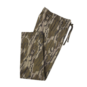 Drake Lounge Pant - Bottomland