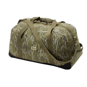 Throwback 80 Duffle Bag 100L - Original Bottomland