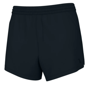 LG Volley Shorts - Black