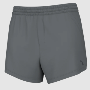 LG Volley Shorts - Graphite