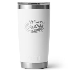 Rambler® 20 oz Tumbler - Florida Gators