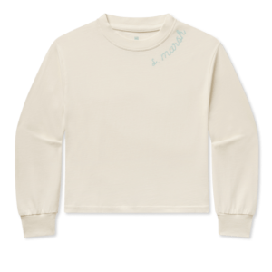 Long Sleeve Indio Valley Shirt - Audubon Tan