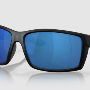Reefton Blackout Blue Mirror 580P