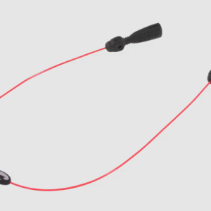 C-Mono Retainer - Red