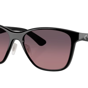 Luna Nueva Black Rose Gradient 580G
