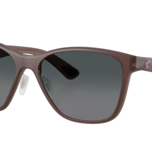 Luna Nueva Matte Stormy Sunset Gray Gradient 580G