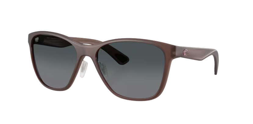 Luna Nueva Matte Stormy Sunset Gray Gradient 580G
