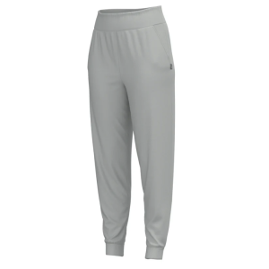 LG Freelance Joggers - Light Sand
