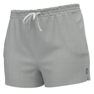 LG Revive Shorts - Light Sand