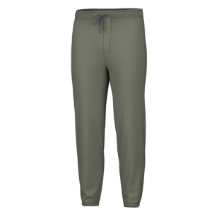 Joggers - Olive