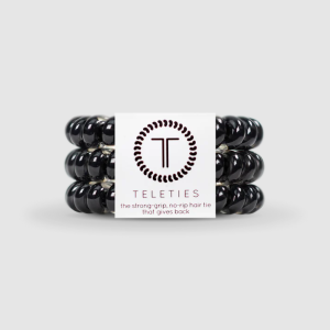 Teleties Large 3 Pack
