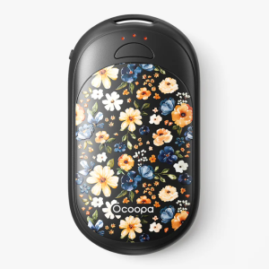 UT3 Lite Plus - Meadow Wisper