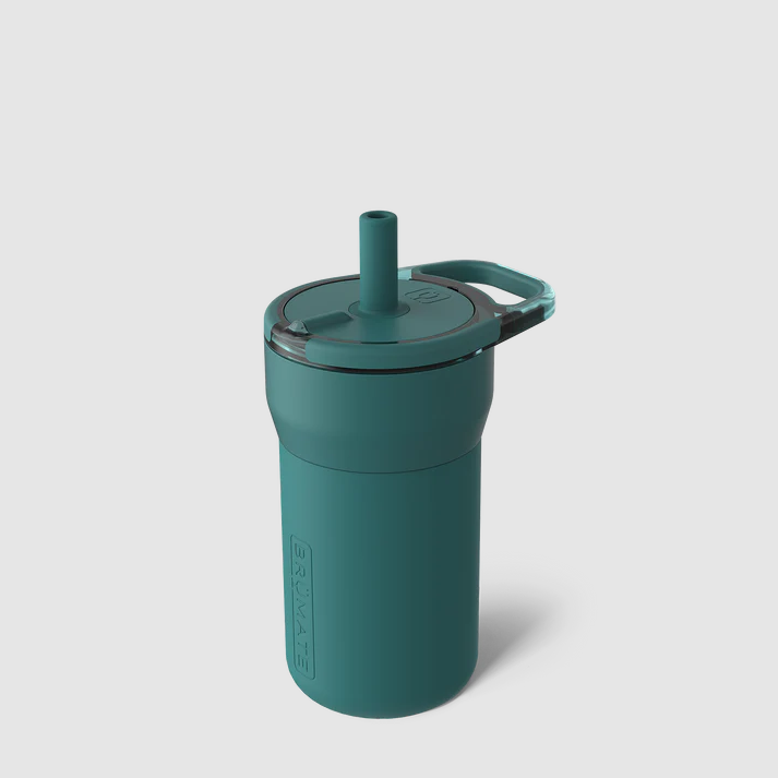 Leap 12oz - Juniper