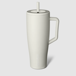Era 40 oz. Tumbler - Dune